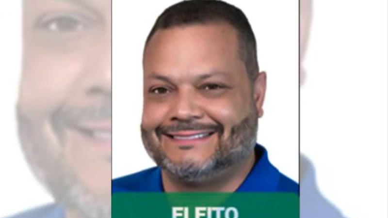 Reprodução
