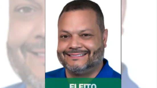 Reprodução