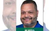 Reprodução