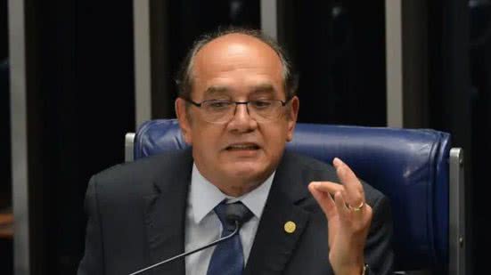 Reprodução/Agência Brasil