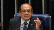 Reprodução/Agência Brasil