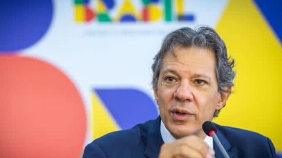 Diogo Zacarias/MF/Divulgação