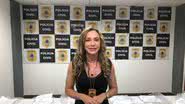 Vagner Ferreira /BNews