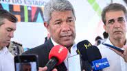 Joilson César / Bnews