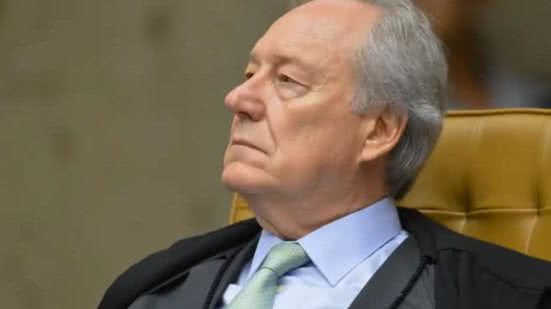 Fabio Rodrigues-Pozzebom  Agência Brasil