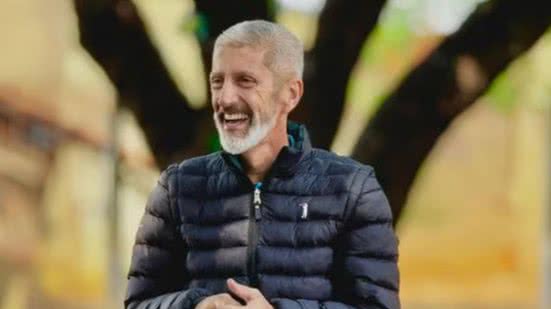 Reprodução / Redes Sociais