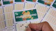 Rafa Neddermeyer / Agencia Brasil