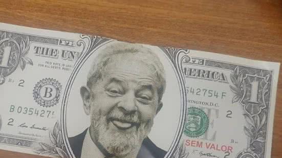 Reprodução / Coluna Igor Gadelha - Portal Metrópoles