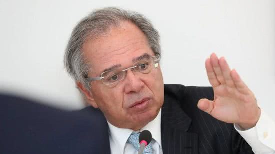 Marcos Corrêa/PR