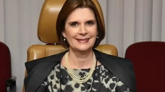 STM / Divulgação