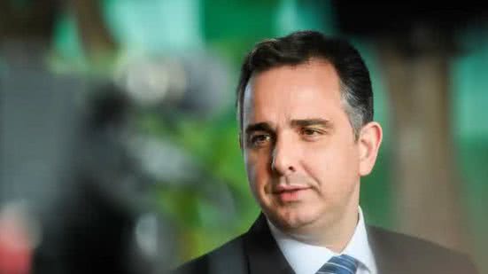 Pedro Gontijo / Agência Senado
