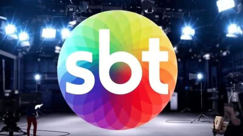 Reprodução / SBT