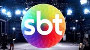 Reprodução / SBT
