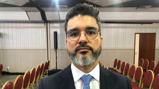 Daniel Serrano / Bnews