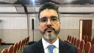 Daniel Serrano / Bnews