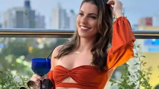 Reprodução/Redes Sociais
