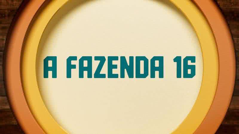 Reprodução Record TV