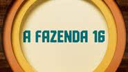 Reprodução | Record TV