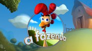 Reprodução / Record TV