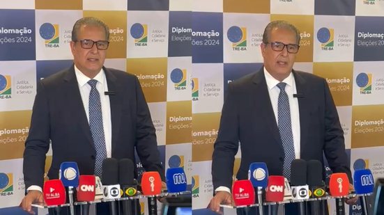 Reprodução/BNews