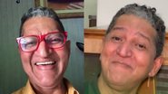Reprodução / Instagram