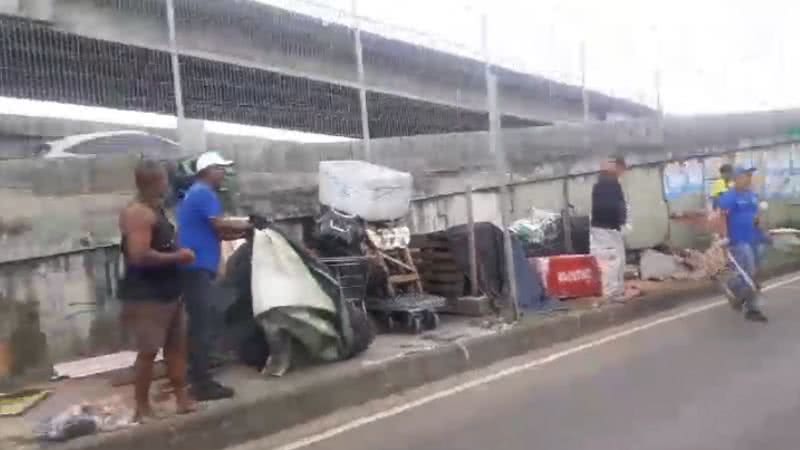 Reprodução/Redes Sociais