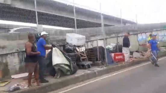 Reprodução/Redes Sociais