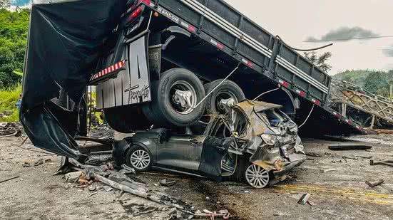 Reprodução/Agência Brasil