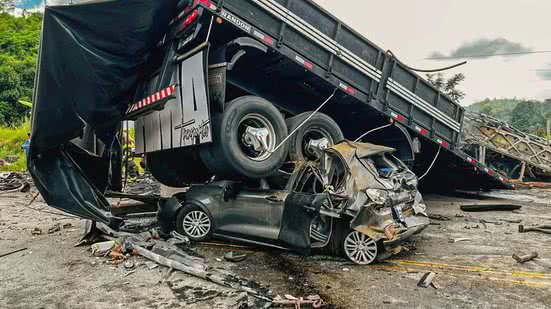 Corpo de Bombeiros Militar/MG