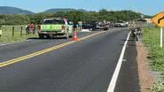 SMTRAN/Prefeitura de Guanambi