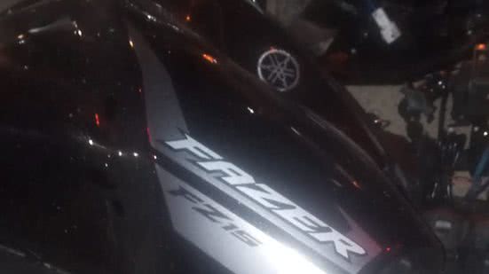 Leitor BNews