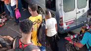 Reprodução/Redes Sociais