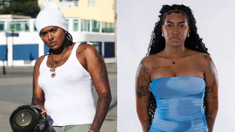 Reprodução / Instagram