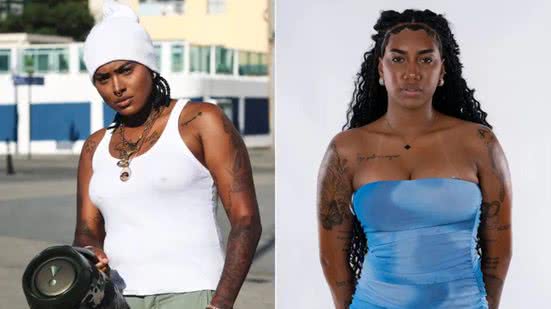 Reprodução / Instagram