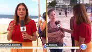 Reprodução / Globo
