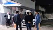 BNews