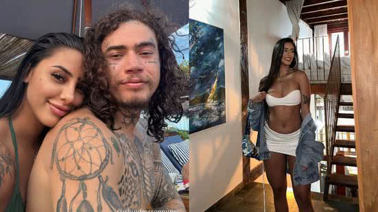 Reprodução/ Instagram