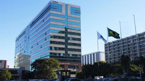 Divulgação / AGU