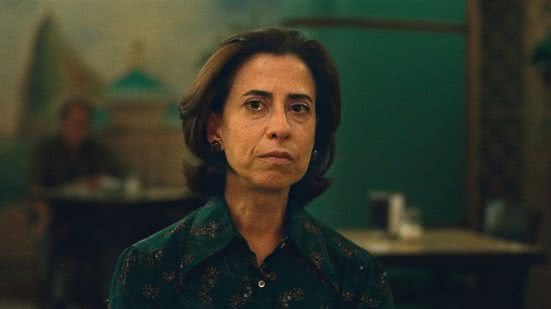 Reprodução/Instagram/@sonypicturesbr