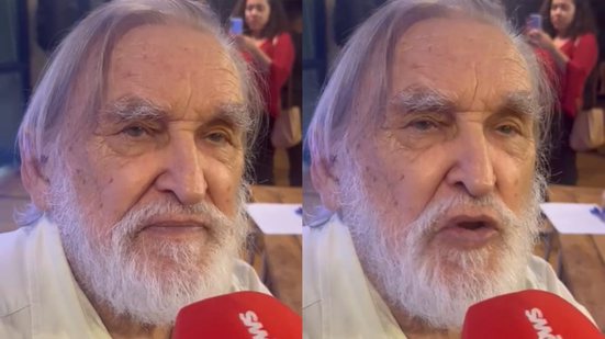 Reprodução/BNews