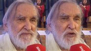 Reprodução/BNews