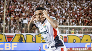 Victor Ferreira/EC Vitória