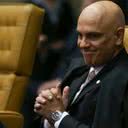 Jose Cruz / Agência Brasil