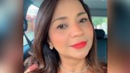 Reprodução/Redes Sociais