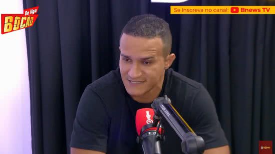 Divulgação