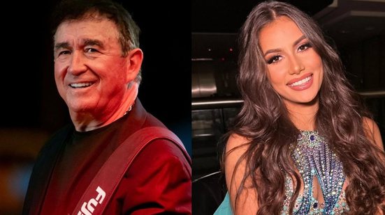 Reprodução/ Instagram