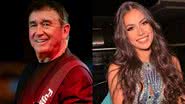 Reprodução / Redes Sociais