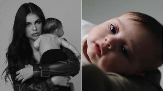 Reprodução Instagram @@akimberllya