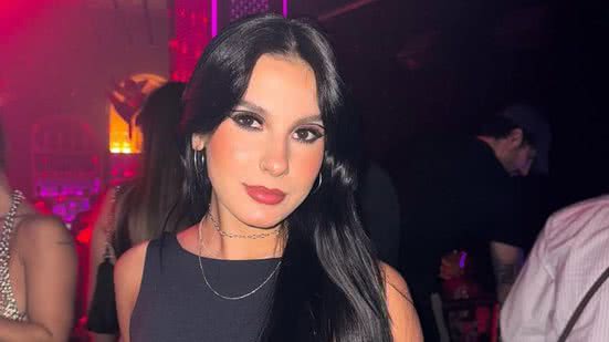 Reprodução/ Instagram