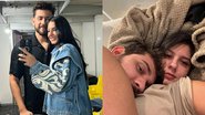 Reprodução/ Instagram